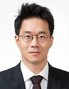 전자공학전공.png