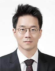 이태학 교수(전공대표)