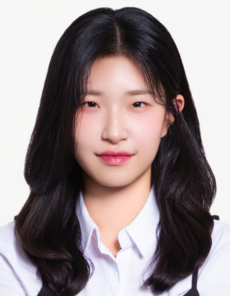 김수아 조교